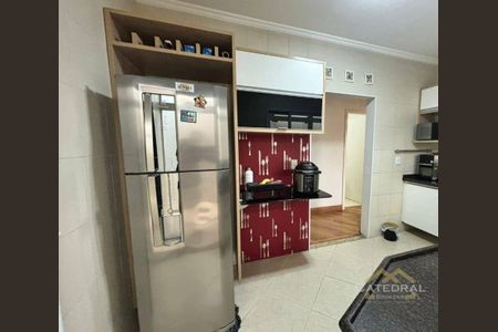 11_photo/94cf271599.9fde2b1beaf38236-ATLAS-47c7d2d7-b13f-4baf-b3ff-0e6fa92d251d.jpg de casa para alugar com 3 quartos, 146m² em Jardim Italia, Jundiaí
