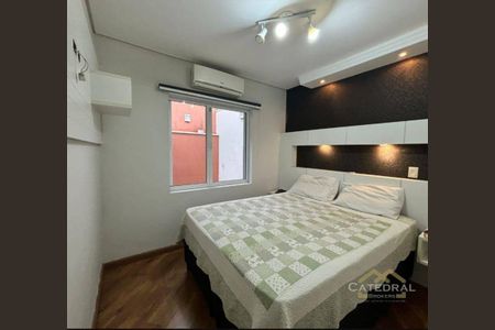 13_photo/94cf271599.9fde2b1beaf38236-ATLAS-a72f1164-ead0-4694-81ba-e30fadb14c5f.jpg de casa para alugar com 3 quartos, 146m² em Jardim Italia, Jundiaí