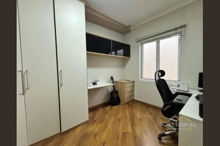 15_photo/94cf271599.9fde2b1beaf38236-ATLAS-b12cb58c-5a6f-4a96-b3e1-3a3bd7f640be.jpg de casa para alugar com 3 quartos, 146m² em Jardim Italia, Jundiaí