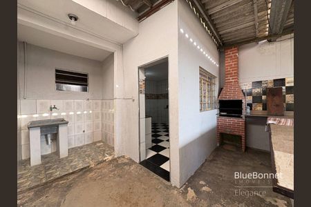 4_photo/94cf2715b7.b9011c6352d0a570-ATLAS-282261ef-9fe2-4f29-9e20-a5593343e9d1.jpg de casa para alugar com 2 quartos, 152m² em Vila Joaquina, Jundiaí
