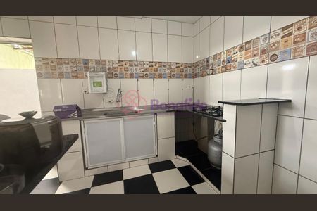 4_photo/94cf2715b7.b9011c6352d0a570-ATLAS-2c666909-dbab-4afa-a596-8c8fdc65ca00.jpg de casa para alugar com 1 quarto, 152m² em Vila Joaquina, Jundiaí