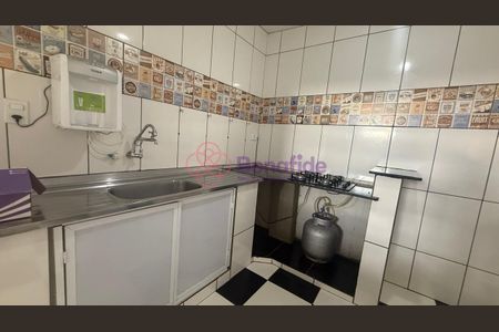 8_photo/94cf2715b7.b9011c6352d0a570-ATLAS-3b71da45-e58a-4c0d-af65-35c20c0f60fd.jpg de casa para alugar com 1 quarto, 152m² em Vila Joaquina, Jundiaí