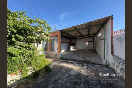 12_photo/94cf2715b7.b9011c6352d0a570-ATLAS-d6043577-fd1a-4c1e-bb50-303dcc65116a.jpg de casa para alugar com 2 quartos, 152m² em Vila Joaquina, Jundiaí