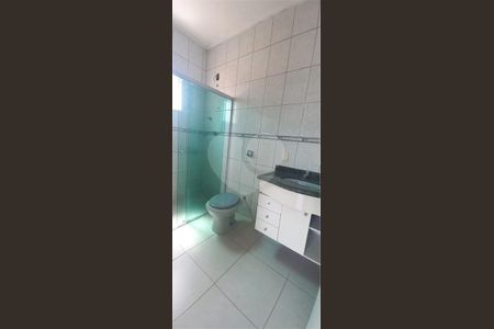 8_photo/94cf2715c9.bdf1def5ceb5107f-ATLAS-0eb498fa-8b48-45ef-97c1-eee7f81473e1.jpg de casa à venda com 3 quartos, 210m² em Vila Joaquina, Jundiaí