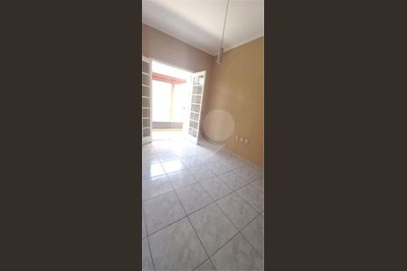 3_photo/94cf2715c9.bdf1def5ceb5107f-ATLAS-577dcd91-138b-493d-af65-39e26fbbb62e.jpg de casa à venda com 3 quartos, 210m² em Vila Joaquina, Jundiaí