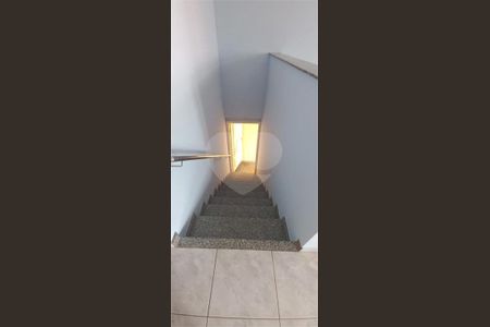 4_photo/94cf2715c9.bdf1def5ceb5107f-ATLAS-61ccca09-d8c3-4d67-a113-e1364afc4c2e.jpg de casa à venda com 3 quartos, 210m² em Vila Joaquina, Jundiaí