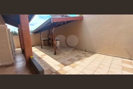 11_photo/94cf2715c9.bdf1def5ceb5107f-ATLAS-8493e388-ed3e-422e-b8cd-b5b23f96c4be.jpg de casa à venda com 3 quartos, 210m² em Vila Joaquina, Jundiaí