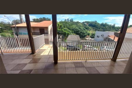 7_photo/94cf2715c9.bdf1def5ceb5107f-ATLAS-96ffbf5a-5edc-4a02-8971-b8d2161c2d83.jpg de casa à venda com 3 quartos, 210m² em Vila Joaquina, Jundiaí
