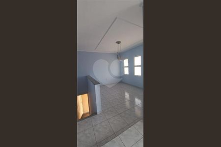 10_photo/94cf2715c9.bdf1def5ceb5107f-ATLAS-976d4796-b19b-4b0b-bb4c-2e7d9a59b373.jpg de casa à venda com 3 quartos, 210m² em Vila Joaquina, Jundiaí