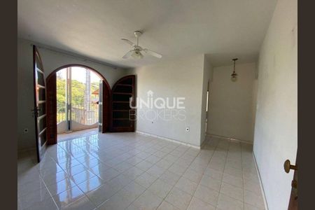 3_photo/94cf2715cb.16787a6ea0be7e8a-ATLAS-17ddd496-646b-4b79-bf60-ea9a733165e3.jpg de casa à venda com 3 quartos, 256m² em Vila Joaquina, Jundiaí
