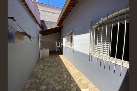 7_photo/94cf2715cb.16787a6ea0be7e8a-ATLAS-2a5b15c3-3382-498f-bc3e-c20aef274a9b.jpg de casa à venda com 3 quartos, 256m² em Vila Joaquina, Jundiaí