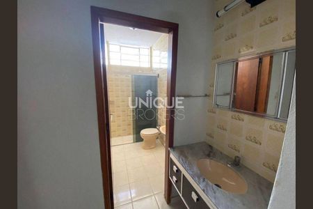 2_photo/94cf2715cb.16787a6ea0be7e8a-ATLAS-e19d6cbd-a2cb-4176-aa1a-0a81a6fc4e7d.jpg de casa à venda com 3 quartos, 256m² em Vila Joaquina, Jundiaí