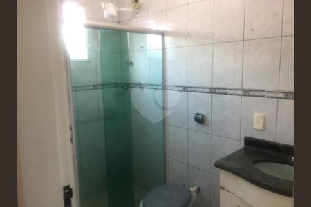 3_photo/94cf2715cb.7d44486df2fbe63f-ATLAS-0be51c79-bb4c-417b-802b-8b677b06a5af.jpg de casa à venda com 3 quartos, 210m² em Vila Joaquina, Jundiaí