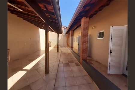 8_photo/94cf2715cb.7d44486df2fbe63f-ATLAS-2a1c3bf2-0fd5-4264-a705-cd6ab4d5b9e7.jpg de casa à venda com 3 quartos, 210m² em Vila Joaquina, Jundiaí