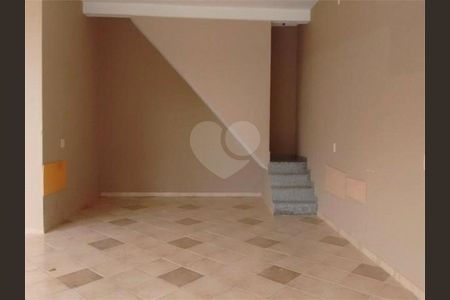 10_photo/94cf2715cb.7d44486df2fbe63f-ATLAS-37f4e8c6-bc8c-4359-a074-220f516d9ba0.jpg de casa à venda com 3 quartos, 210m² em Vila Joaquina, Jundiaí