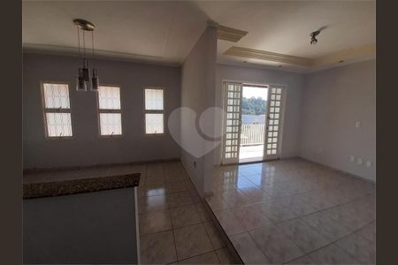 11_photo/94cf2715cb.7d44486df2fbe63f-ATLAS-3a439648-9aed-43b0-8027-fa6bca9f488d.jpg de casa à venda com 3 quartos, 210m² em Vila Joaquina, Jundiaí