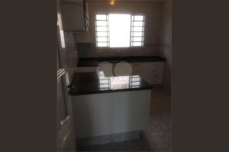 6_photo/94cf2715cb.7d44486df2fbe63f-ATLAS-3e7c77a0-deca-43a4-b152-2170d6ee92e5.jpg de casa à venda com 3 quartos, 210m² em Vila Joaquina, Jundiaí