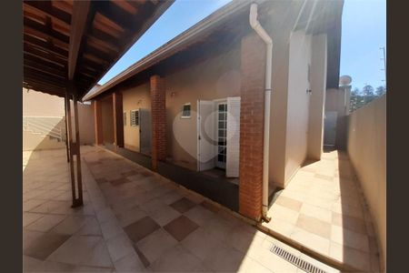 4_photo/94cf2715cb.7d44486df2fbe63f-ATLAS-9e1aadf9-14b8-42e1-8ddf-daf391f3cfd2.jpg de casa à venda com 3 quartos, 210m² em Vila Joaquina, Jundiaí