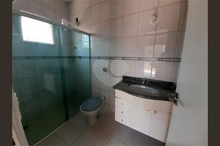 8_photo/94cf2715cb.7d44486df2fbe63f-ATLAS-a67cee1e-3f8a-47ff-a372-54dd43ad8607.jpg de casa à venda com 3 quartos, 210m² em Vila Joaquina, Jundiaí