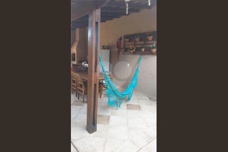 5_photo/94cf2715cb.7d44486df2fbe63f-ATLAS-dd355fd6-491f-438e-95dd-d4d1442fae5e.jpg de casa à venda com 3 quartos, 210m² em Vila Joaquina, Jundiaí