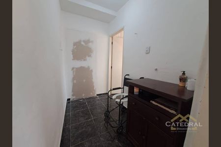 2_photo/94cf2715d7.9fde2b1beaf38236-ATLAS-696d5037-896f-480a-8c72-64becd93006a.jpg de casa para alugar com 1 quarto, 70m² em Vila Joaquina, Jundiaí