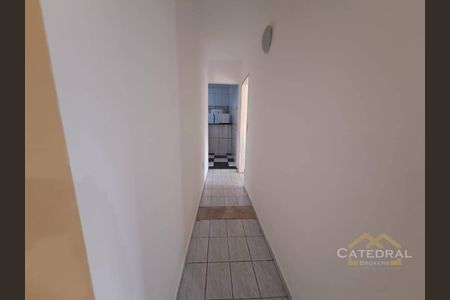 8_photo/94cf2715d7.9fde2b1beaf38236-ATLAS-b82ada45-b14f-4ee7-bb74-00359346fb27.jpg de casa para alugar com 1 quarto, 70m² em Vila Joaquina, Jundiaí