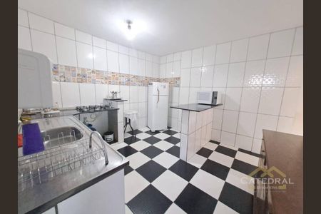 6_photo/94cf2715d7.9fde2b1beaf38236-ATLAS-ce8ae7c5-af10-4b72-9018-46f85ac3ee2d.jpg de casa para alugar com 2 quartos, 70m² em Vila Joaquina, Jundiaí