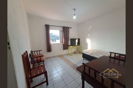 8_photo/94cf2715d7.9fde2b1beaf38236-ATLAS-d61b13fb-e894-4421-a5d4-4fc22ed4cd6a.jpg de casa para alugar com 2 quartos, 70m² em Vila Joaquina, Jundiaí