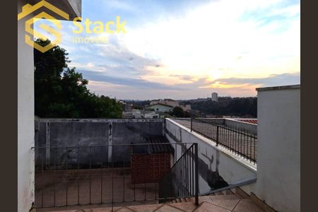 10_photo/94cf2715eb.44a6e81764e59cba-ATLAS-06b4ed66-2670-4b61-867f-e2a9da8e9b15.jpg de casa à venda com 4 quartos, 213m² em Colônia, Jundiaí