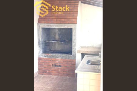 12_photo/94cf2715eb.44a6e81764e59cba-ATLAS-2d223517-85d3-4e7f-aa4c-8ded1d4823d9.jpg de casa à venda com 4 quartos, 213m² em Colônia, Jundiaí