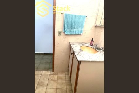 8_photo/94cf2715eb.44a6e81764e59cba-ATLAS-54ca2983-954b-4e81-bd70-c82ee0953fc8.jpg de casa à venda com 4 quartos, 213m² em Colônia, Jundiaí