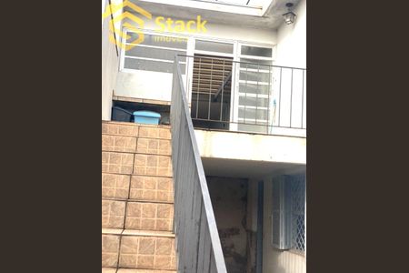 8_photo/94cf2715eb.44a6e81764e59cba-ATLAS-c9706e8c-ecd2-41bd-838b-9e00e904f6df.jpg de casa à venda com 4 quartos, 213m² em Colônia, Jundiaí