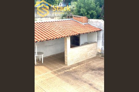 2_photo/94cf2715eb.44a6e81764e59cba-ATLAS-d9fa02ab-4aca-471d-8d93-ce48ad2f6583.jpg de casa à venda com 4 quartos, 213m² em Colônia, Jundiaí