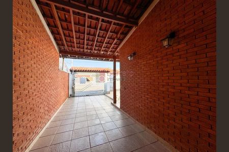 12_photo/94cf2715ef.8ae1cb5ed2a1280b-ATLAS-4281e6dc-d086-4e65-a85e-be112d77dee2.jpg de casa à venda com 4 quartos, 213m² em Jardim Colonia, Jundiaí