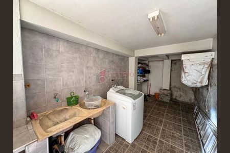 6_photo/94cf2715ef.8ae1cb5ed2a1280b-ATLAS-59a9fa40-34ae-4e63-aea9-672c1bd2254b.jpg de casa à venda com 4 quartos, 213m² em Jardim Colonia, Jundiaí