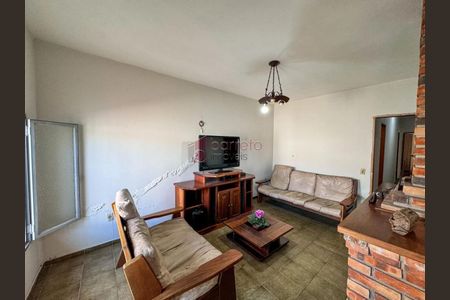 4_photo/94cf2715ef.8ae1cb5ed2a1280b-ATLAS-87d8d3b3-ba1b-483e-a785-1db84e7be59f.jpg de casa à venda com 4 quartos, 213m² em Jardim Colonia, Jundiaí