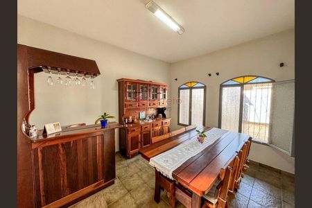 5_photo/94cf2715ef.8ae1cb5ed2a1280b-ATLAS-b8546cd9-d91d-49d7-8ba2-985d4fec841d.jpg de casa à venda com 4 quartos, 213m² em Jardim Colonia, Jundiaí