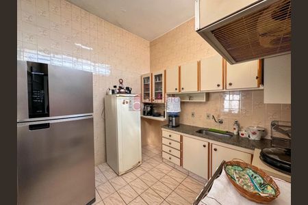 2_photo/94cf2715ef.8ae1cb5ed2a1280b-ATLAS-bac3ad90-bf8f-451e-aee2-cb0aecc2b05d.jpg de casa à venda com 4 quartos, 213m² em Jardim Colonia, Jundiaí