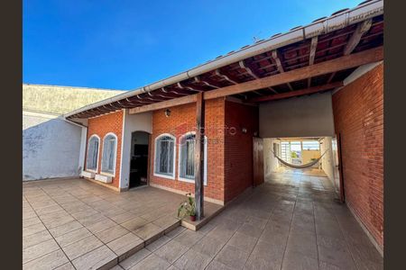 7_photo/94cf2715ef.8ae1cb5ed2a1280b-ATLAS-d2cb49da-4b6c-4388-a7b0-ea7942564d2e.jpg de casa à venda com 4 quartos, 213m² em Jardim Colonia, Jundiaí