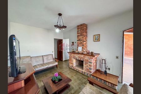 2_photo/94cf2715ef.8ae1cb5ed2a1280b-ATLAS-d4f025f2-a0ce-4f00-adac-06f6638441fa.jpg de casa à venda com 4 quartos, 213m² em Jardim Colonia, Jundiaí