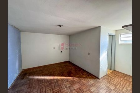 4_photo/94cf2715ef.8ae1cb5ed2a1280b-ATLAS-de5e43df-d9b5-4cd1-a105-f82d2f30cc5f.jpg de casa à venda com 4 quartos, 213m² em Jardim Colonia, Jundiaí