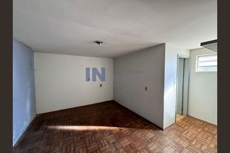 11_photo/94cf2715f3.9803aeba41cbaf1e-ATLAS-35b88928-d416-447f-93a6-68b6ec00a737.jpg de casa à venda com 4 quartos, 213m² em Jardim Colonia, Jundiaí