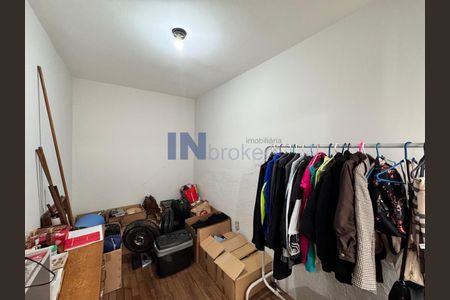 3_photo/94cf2715f3.9803aeba41cbaf1e-ATLAS-56a8aac1-edbf-4ec9-a7fb-72af2bbf032a.jpg de casa à venda com 4 quartos, 213m² em Jardim Colonia, Jundiaí