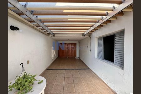 12_photo/94cf2715f3.9803aeba41cbaf1e-ATLAS-afc10e42-0e24-43f6-9bb4-ced2c90aa2c9.jpg de casa à venda com 4 quartos, 213m² em Jardim Colonia, Jundiaí