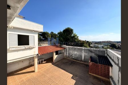 31_photo/94cf2715f3.9803aeba41cbaf1e-ATLAS-ea561d91-b770-4216-be9d-79c8e42ce25d.jpg de casa à venda com 4 quartos, 213m² em Jardim Colonia, Jundiaí