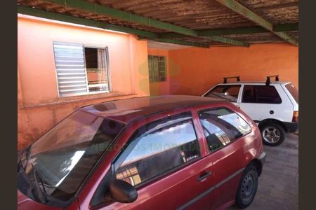 3_photo/94cf27162d.b24a59dfe16413ee-ATLAS-5df29096-6cd3-49f1-94f8-3d1392f230eb.jpg de casa à venda com 4 quartos, 177m² em Núcleo Colonial Barao de Jundiaí, Jundiaí