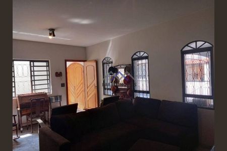 5_photo/94cf27166b.e31a495c18706ffc-ATLAS-228c4c8c-c252-438f-b82e-a80c6e8fc89f.jpg de casa à venda com 4 quartos, 226m² em Jardim Sagrado Coracao de Jesus, Jundiaí