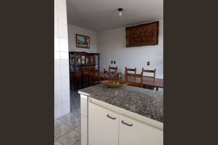 8_photo/94cf27166b.e31a495c18706ffc-ATLAS-31dd3d5c-60a7-4f10-b2f2-fa279550b9fc.jpg de casa à venda com 4 quartos, 226m² em Jardim Sagrado Coracao de Jesus, Jundiaí