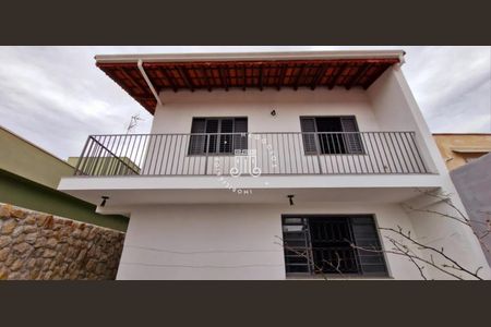 6_photo/94cf27166b.e31a495c18706ffc-ATLAS-3f390454-e6c5-416f-a634-4fec35a2f8c5.jpg de casa à venda com 4 quartos, 226m² em Jardim Sagrado Coracao de Jesus, Jundiaí