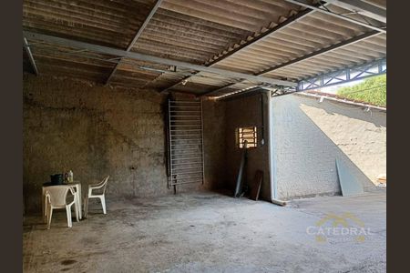 2_photo/94cf27167f.9fde2b1beaf38236-ATLAS-155d9495-e3be-4671-9de7-a1f443e89e27.jpg de casa à venda com 3 quartos, 70m² em Vila Joaquina, Jundiaí